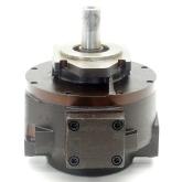 Radialkolbenpumpe D955-2111 /C Gebraucht