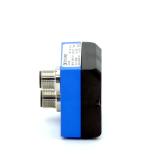Area light 525-51136 New FS