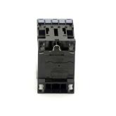 power contactor  New FS
