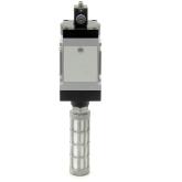 On/off valve 562177 Used
