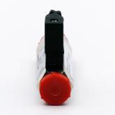 Flow monitor 50XM2003XG15S New