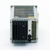 Netzgerät SMP-E431-A3 Gebraucht