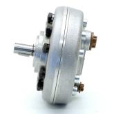 Radialkolbenpumpe R 7.0 Gebraucht