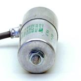Kondensator MKB MKP Neu