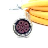 Cable  New