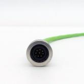 Connection cable  New FS