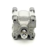 ISO cylinder  New FS