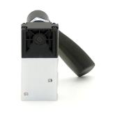 Handhebelventil 4165861 Neu OVP