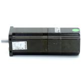 AC-Servomotor mit Multiturnencoder und Bremse SER3913/4L3SM0CB Gebraucht