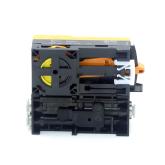 AS-Interface AirBox AirBox 5/2 bistable 4DI-Y AUX New FS