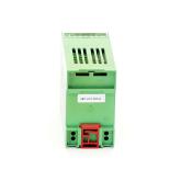Safety Relay  Used