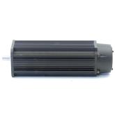 Schrittmotor DSM4-09.4-24I.B4-6NG Neu