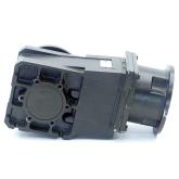 angular gear GKR05-2N VAK 1C Used