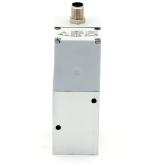 Proportional-Druckregelventil 542230 Neu OVP