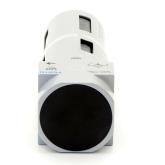 Filter 192562 New FS