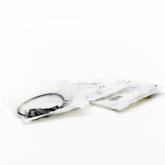 Inductive proximity switch IN 60/Ö-M12 New FS