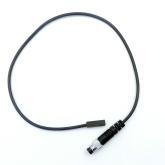 Magnetsensor  