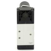 Handhebelventil 4165867 Neu OVP