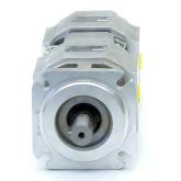 Hydraulic pump PGF3-31/040RE07VE4 + PGF3-31/040RL07VM New
