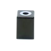 Solenoid coil 34 401 New FS