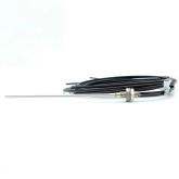 Faseroptischer Sensor LT 20 80 53 Neu