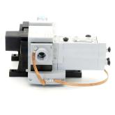 Energieeffizienzmodul MSE6-C2M-5000-FB37-D-M-RG-BAR-AMI-AGE  