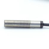 Inductive sensor BES0160 New FS