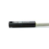Sensor D-F9P 