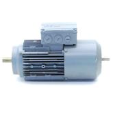 Drehstrommotor DFT80K4/BMG/HR/TH Neu