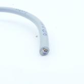 Through-beam sensors  Used