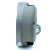 Brake Roba-stop-M New