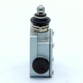 Control switch  New FS