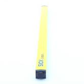 Safety light Curtain receiver C40S-1001AA310 Used