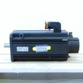 Three-Phase servo motor MHD112C-024-PG0-AN New