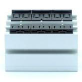 Rollenstrecke RS 2 3842522141 Neu OVP
