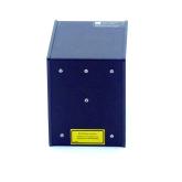 Laser Head Trumpf 25461 