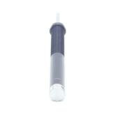 ACE Vorschub-Ölbremse VC 2575 EUFT Neu