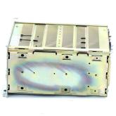 Step motor controll with rotation monitoring SDP5-56.0301 0004716100020 Used