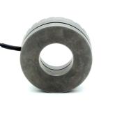 Compressive force sensor  New