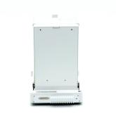 Analytical Balance, Semi-Microbalance 27801320 