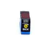 Miniature photoelectric sensors 6011026 