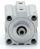 Pneumatic cylinder  