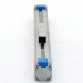 Linearantrieb 175134 Neu
