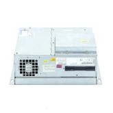 Industrie PC  Gebraucht