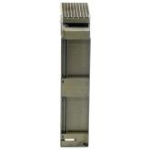 Power Supply Simatic S5 6ES5951-7LD21 6ES5951-7LD21 Siemens Used