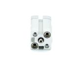 Kompaktzylinder ADN-12-20-I-P-A 536214 Neu