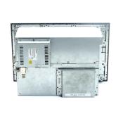 SIMATIC Panel PC 870 (120-230 V)  