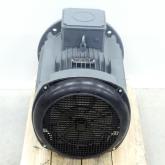 Three-phase motor  New