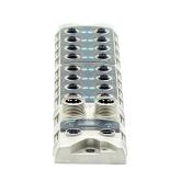 Netzwerk-Module für Profinet BNI007M Gebraucht