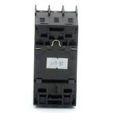 Sirius Motor protection switch  